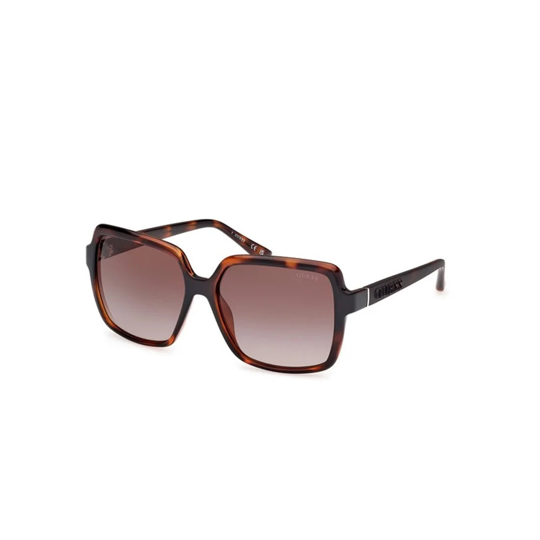 GUESS Unisex Gradient Sunglasses - Model 52F