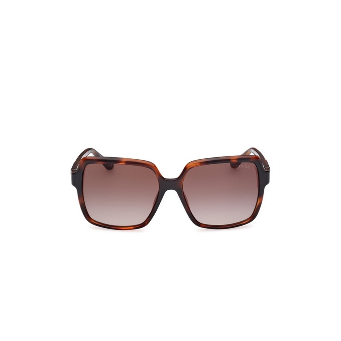 GUESS Unisex Gradient Sunglasses - Model 52F