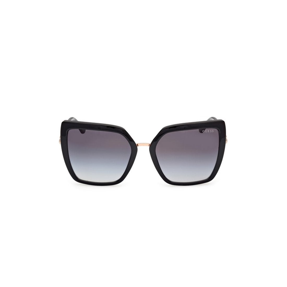 GUESS Classic Gradient Unisex Sunglasses