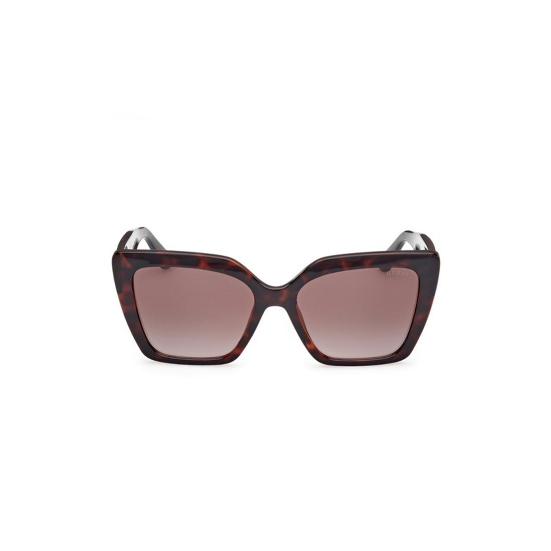 GUESS Stylish Oversized Sunglasses - Unisex