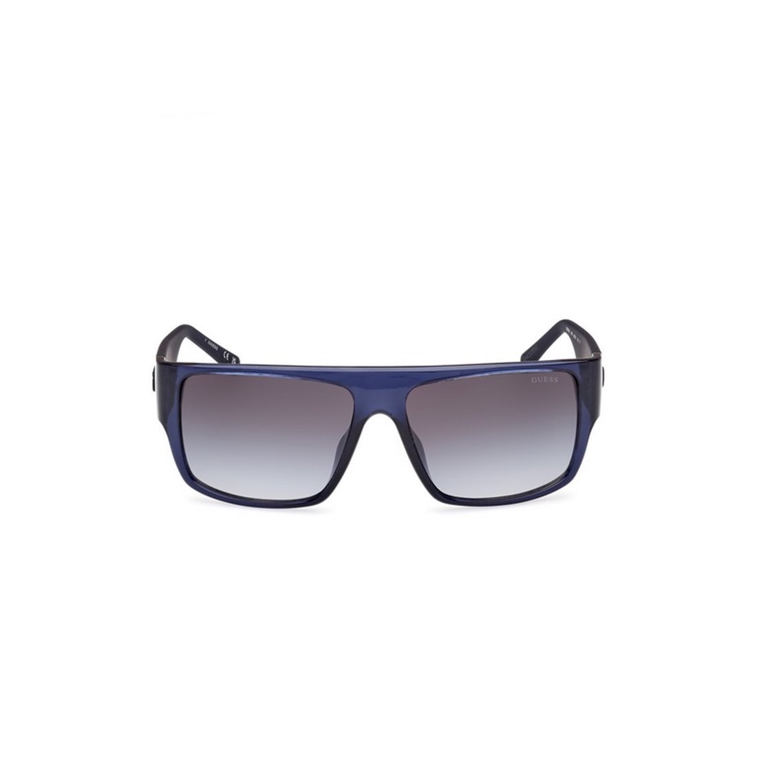 GUESS Sunglasses Mini Frame Unisex