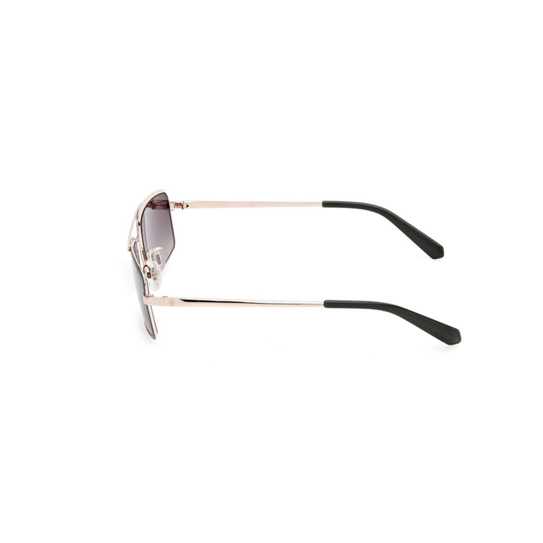 GUESS Stylish Gradient Unisex Sunglasses