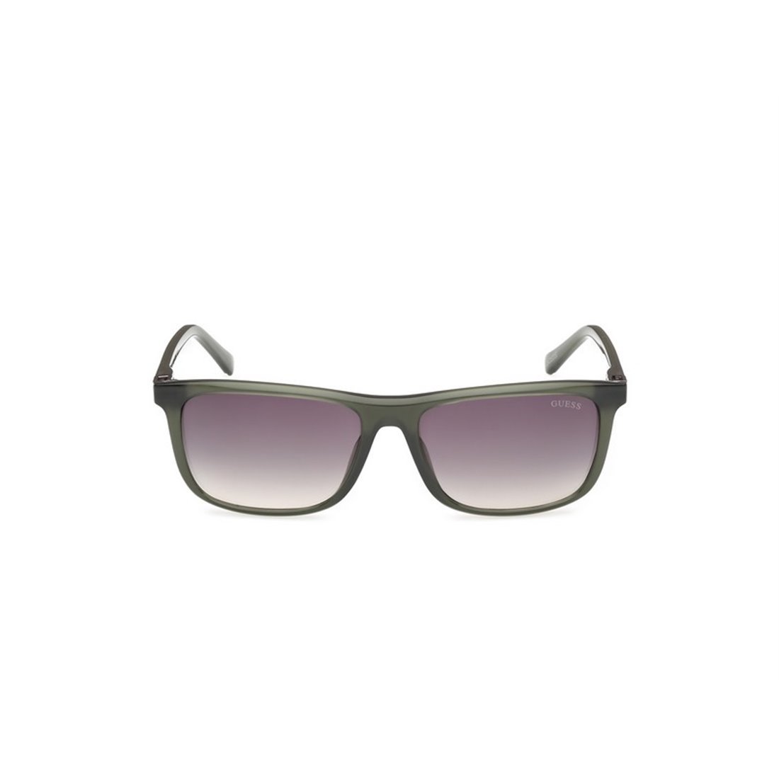 GUESS Stylish Unisex Gradient Sunglasses