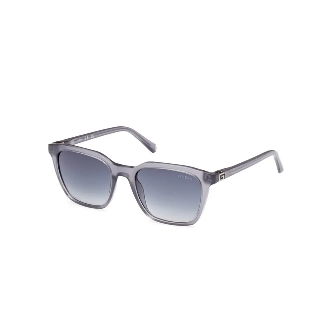 GUESS Stylish Gradient Lens Sunglasses - Unisex