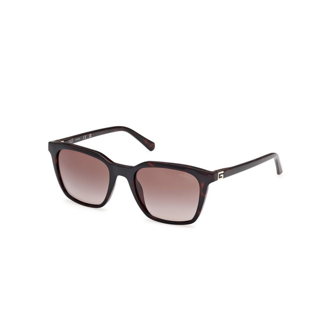 GUESS Stylish Unisex 52F Sunspecs