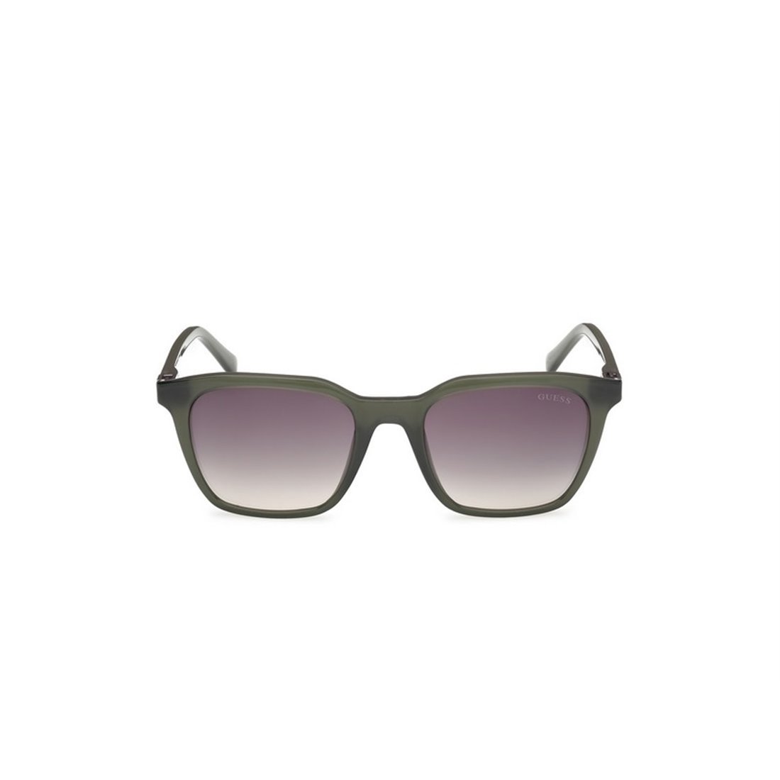 GUESS Stylish Unisex Sunglasses