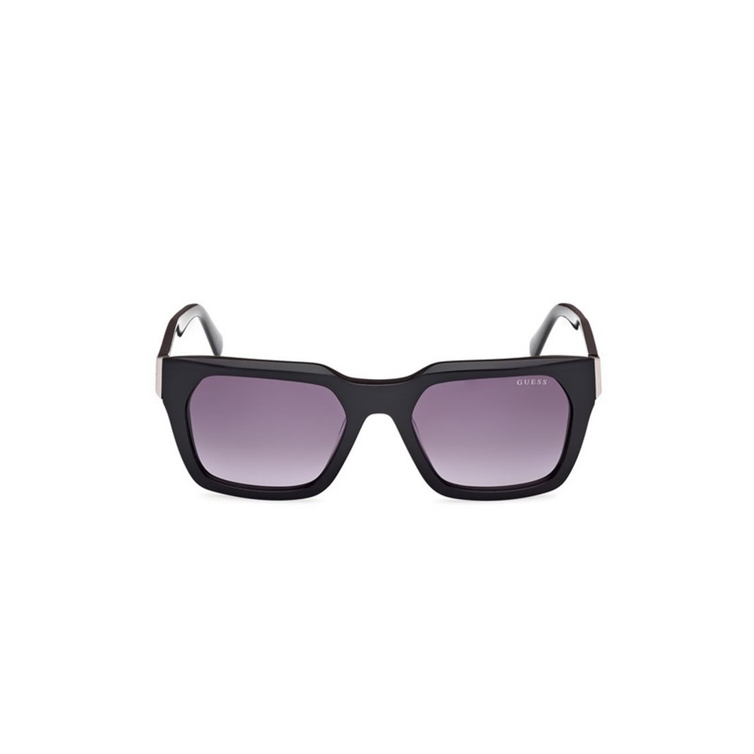 GUESS Stylish Unisex Gradient Sunglasses