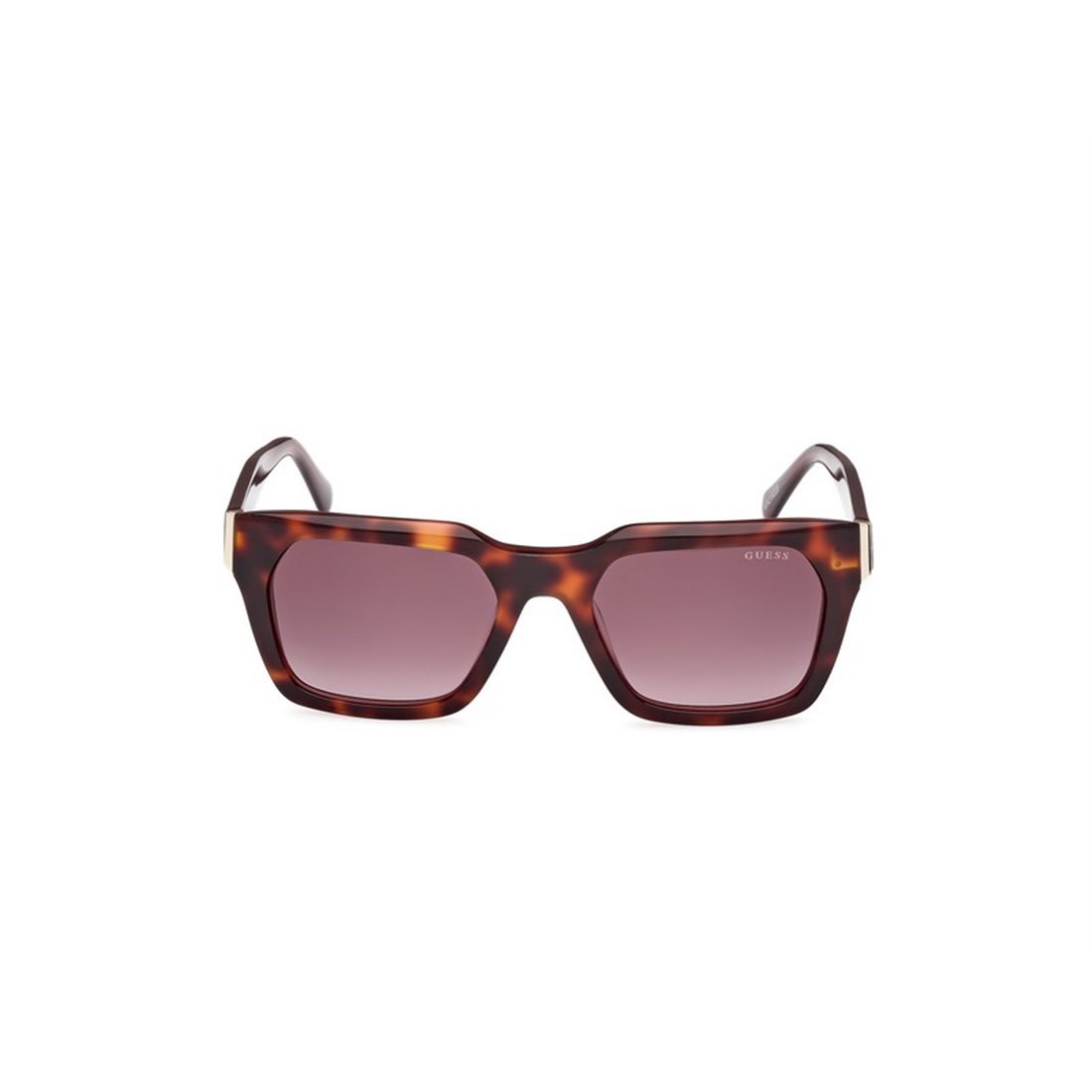 GUESS Stylish Unisex Sunglasses - GU00172 56F
