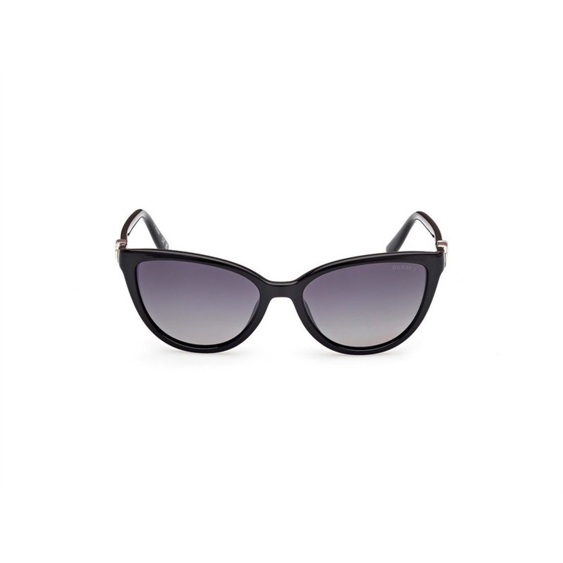 GUESS Classic Unisex Polarized Sunglasses