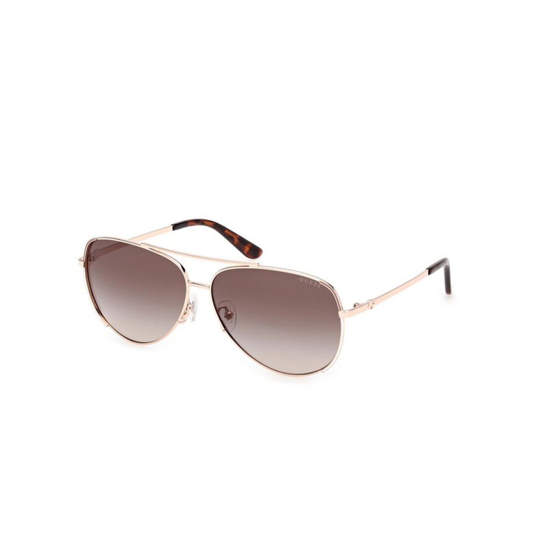 GUESS Stylish Unisex Frame 28F Sunglasses
