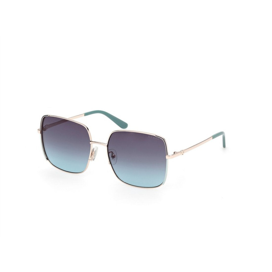 GUESS Stylish Unisex Mini Sunglasses