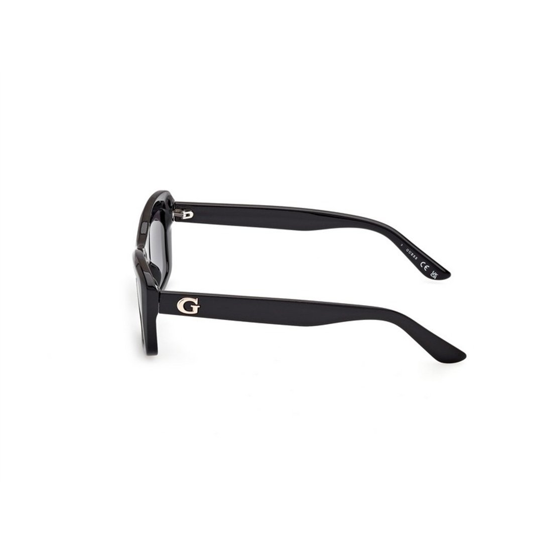 GUESS Elegant Injectate Women's Sunglasses