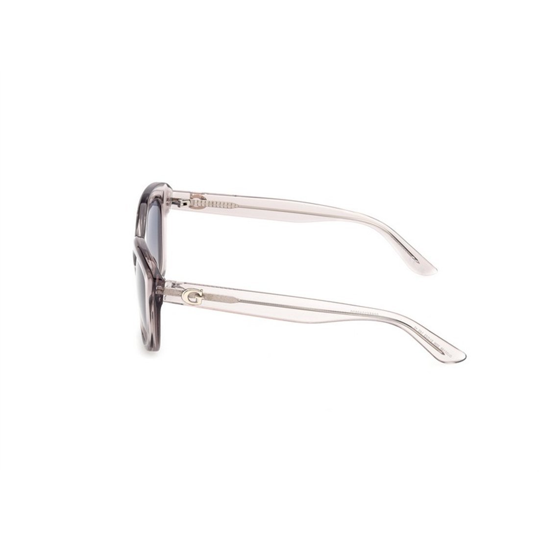 GUESS Stylish Gradient Sunglasses - Unisex