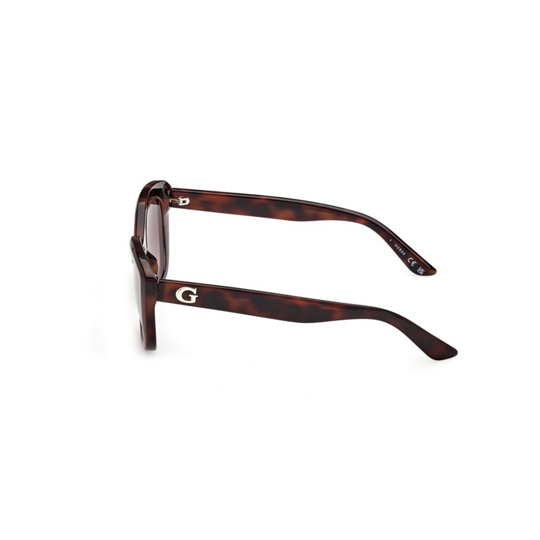 GUESS Stylish Unisex Mini Sunglasses