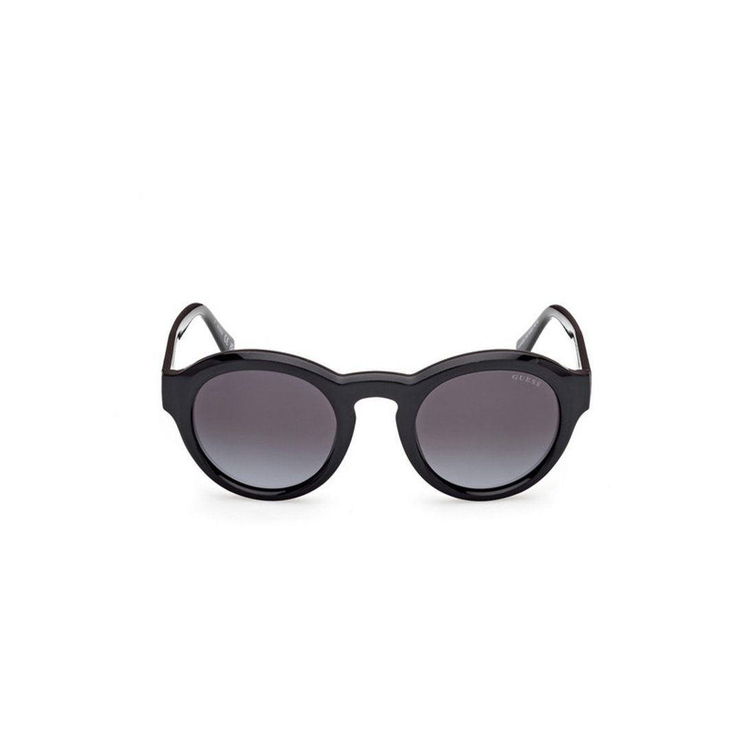 GUESS Stylish Unisex Sunglasses