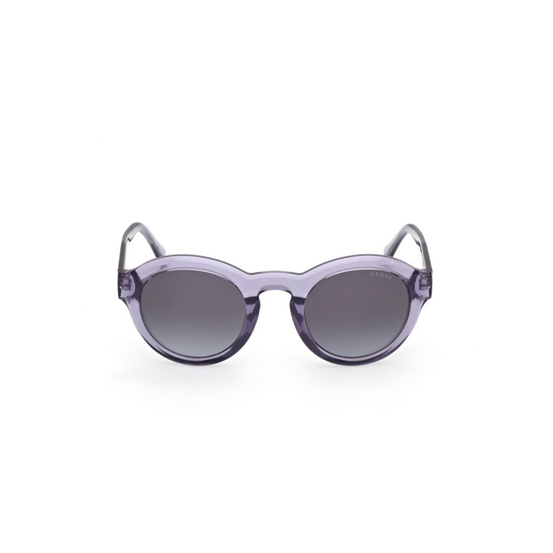 GUESS Stylish Gradient Sunglasses for All Seasons