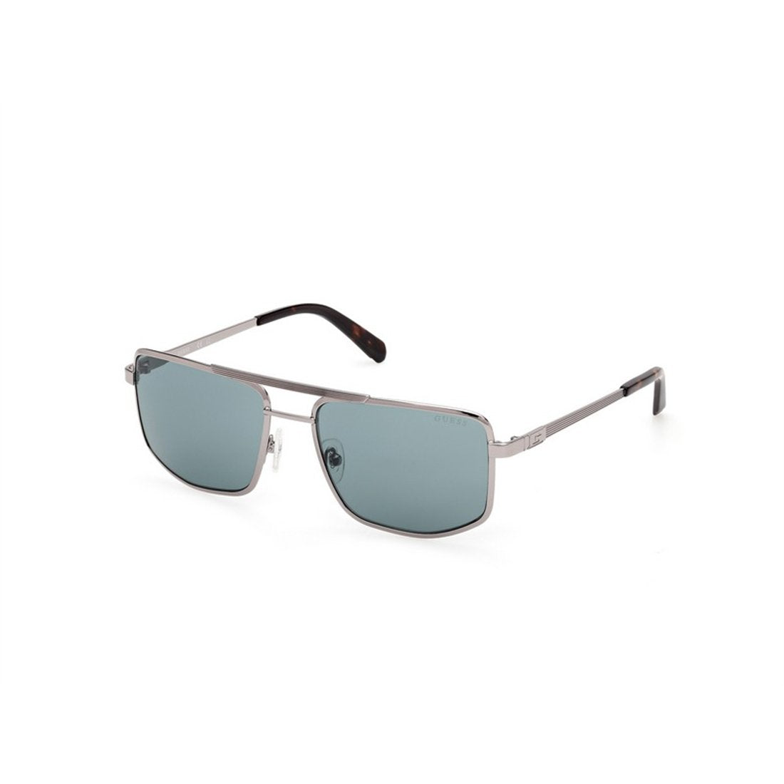 GUESS Stylish Unisex Sunglasses - Mini Frame Design