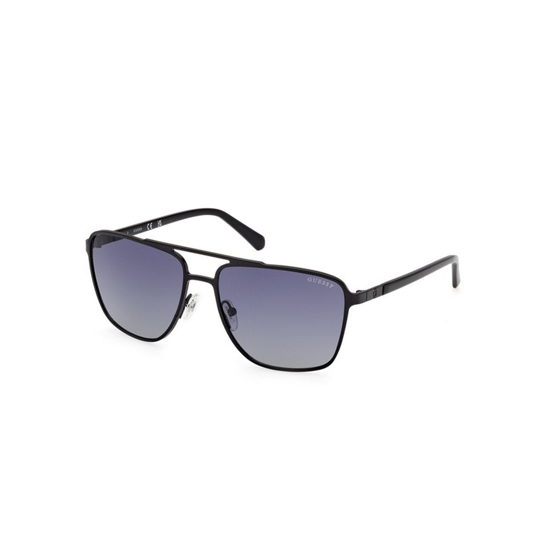 GUESS Chic Polarized Sunglasses