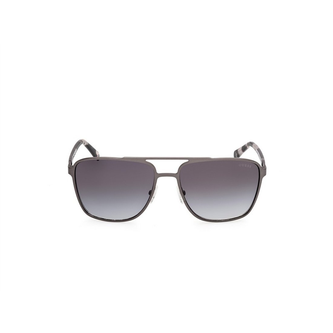 GUESS Chic Unisex Gradient Sunglasses