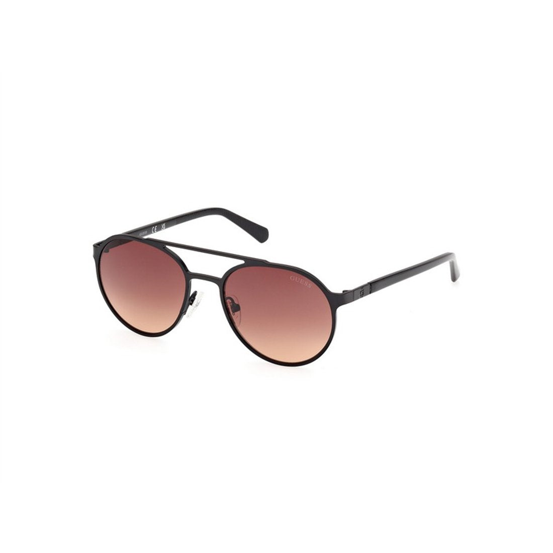 GUESS Stylish Gradient Sunglasses - Unisex