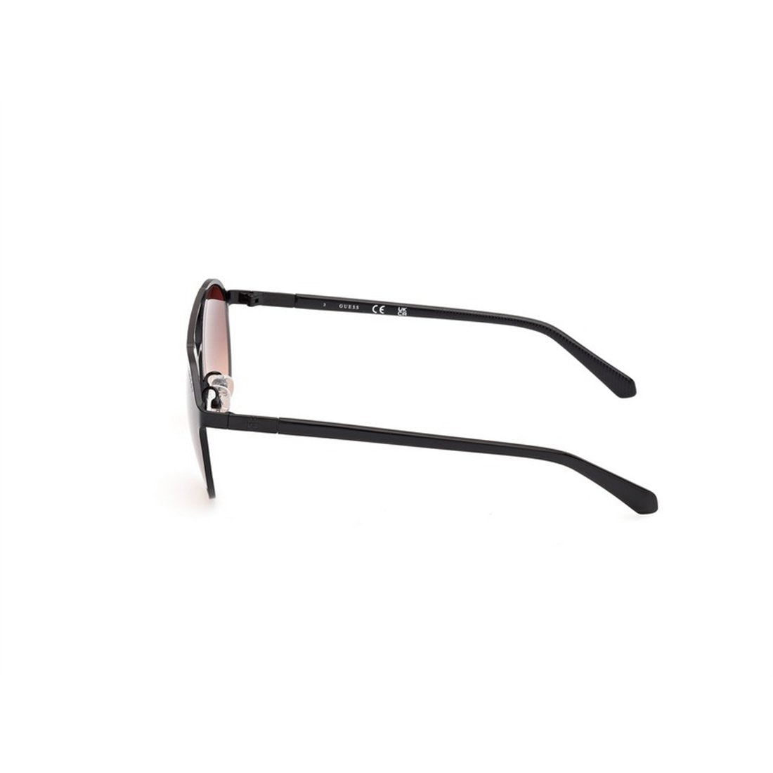 GUESS Stylish Gradient Sunglasses - Unisex