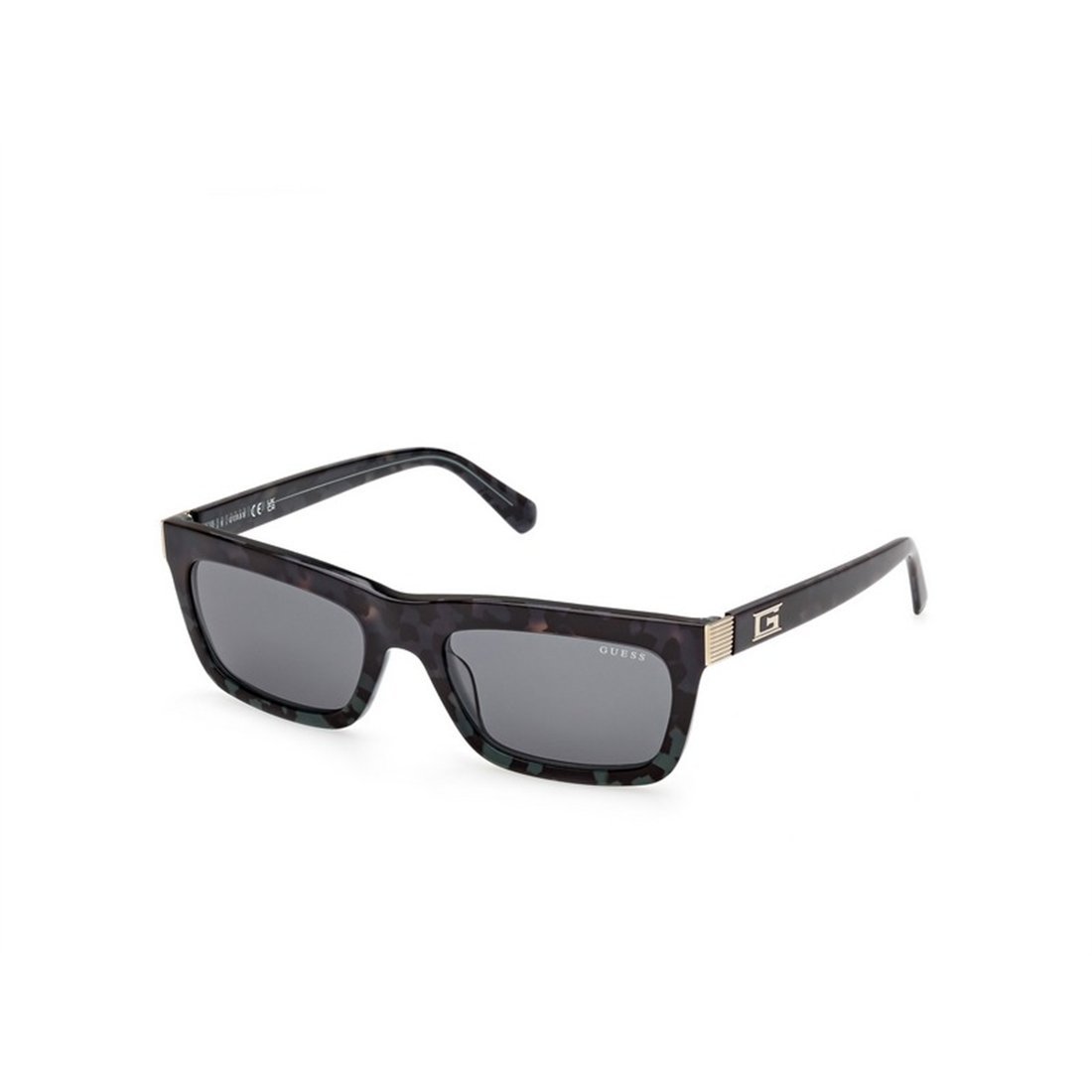 GUESS Stylish Unisex Sunglasses