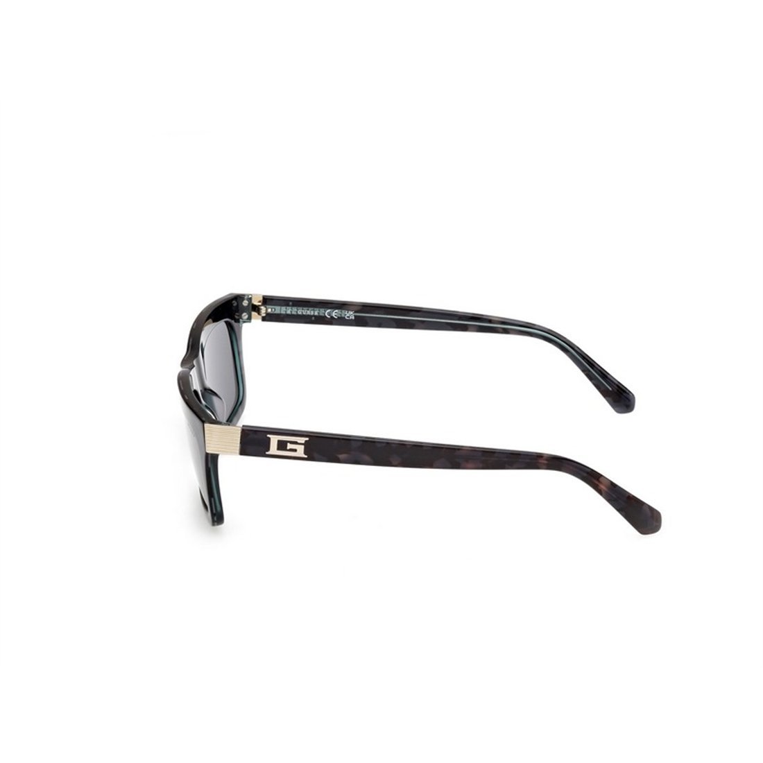 GUESS Stylish Unisex Sunglasses