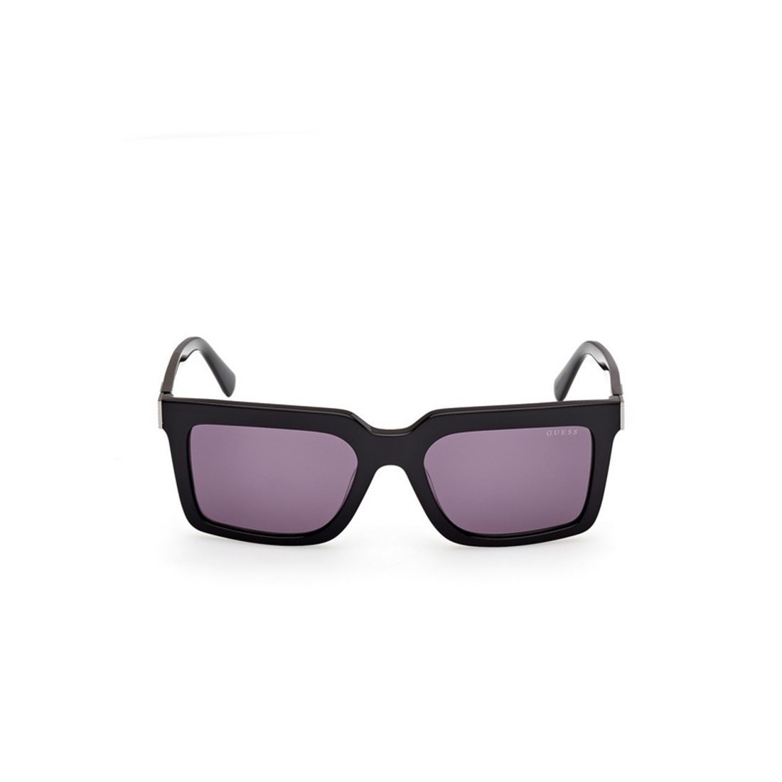 GUESS Classic Unisex Acetate Sunglasses