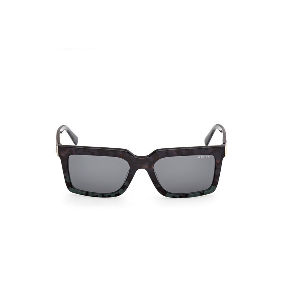 GUESS Stylish Unisex Sunglasses