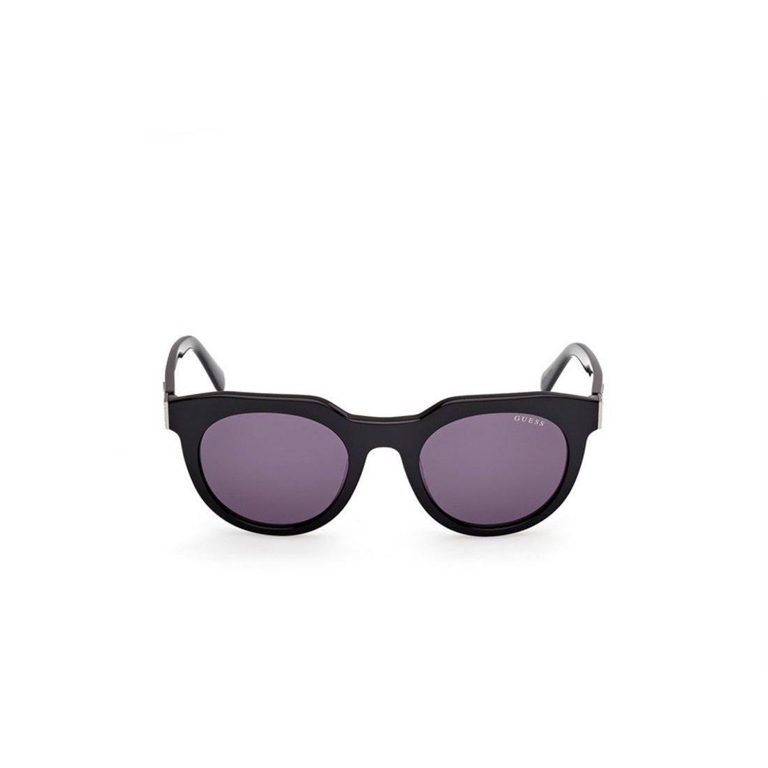 GUESS Stylish Unisex Retro Sunglasses