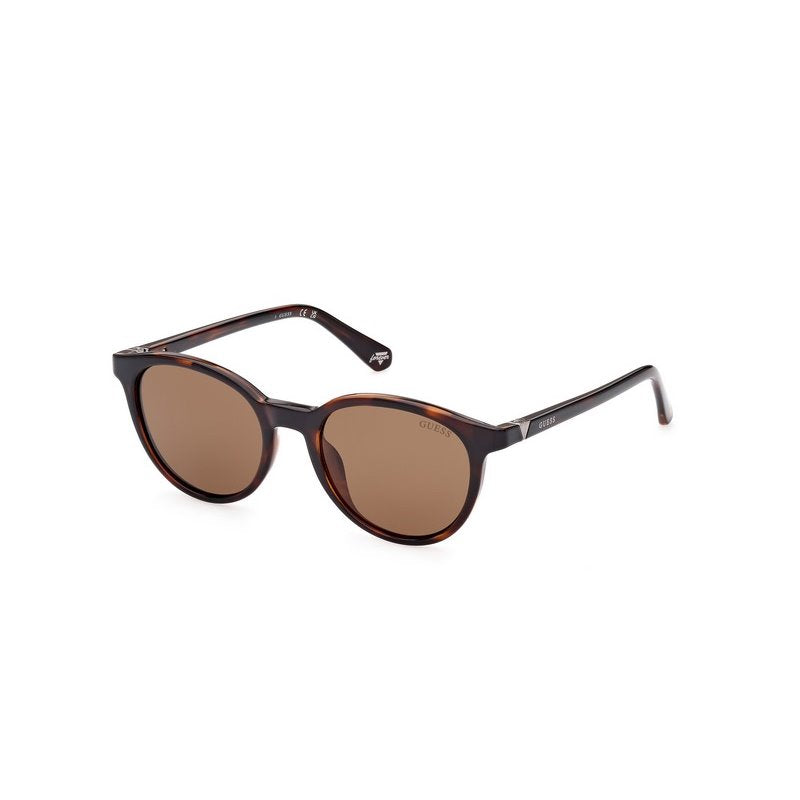 GUESS Stylish Polarized Sunglasses for Men