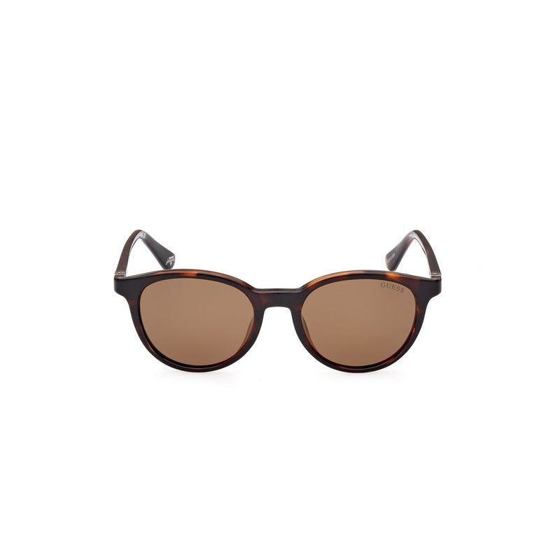 GUESS Stylish Polarized Sunglasses for Men