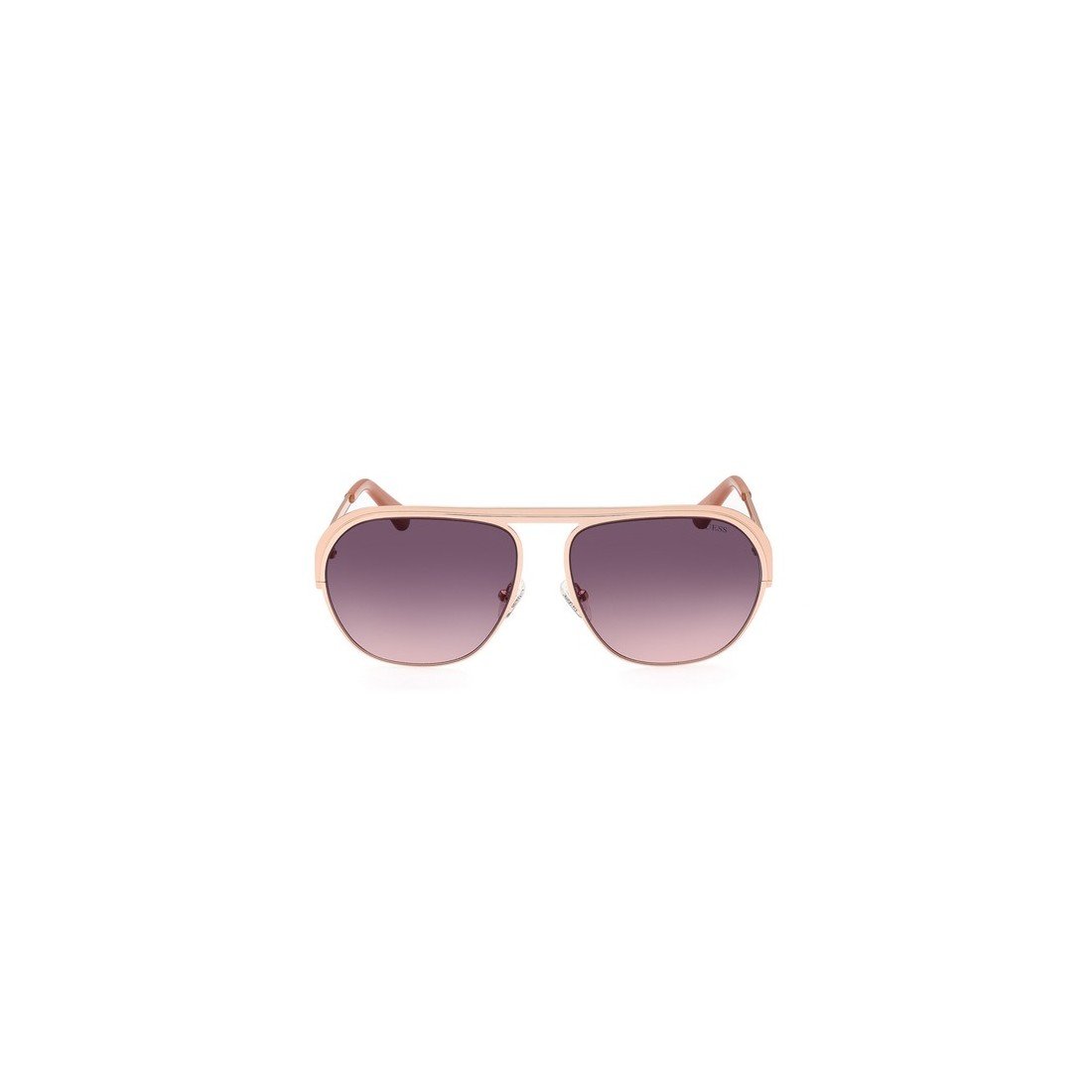 GUESS Chic Gradient Sunglasses