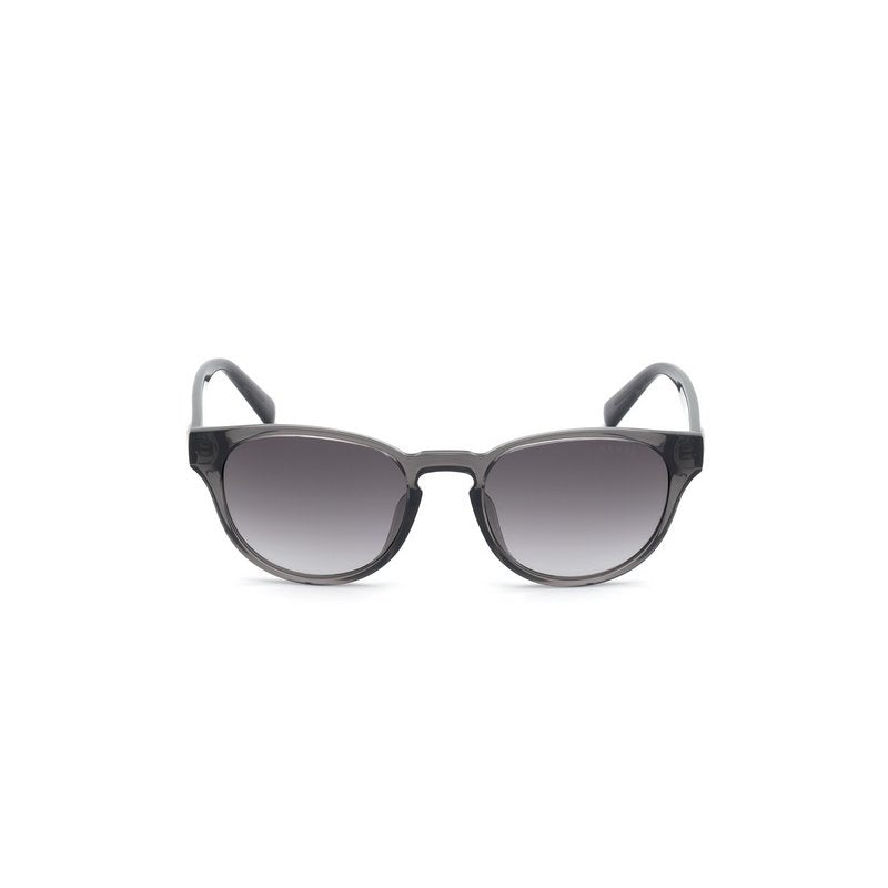GUESS Stylish Gradient Sunglasses for Men