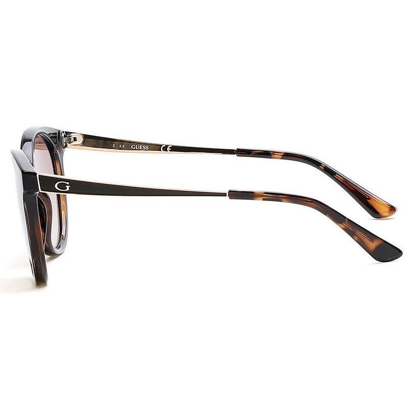 GUESS Stylish Gradient Sunglasses for Women