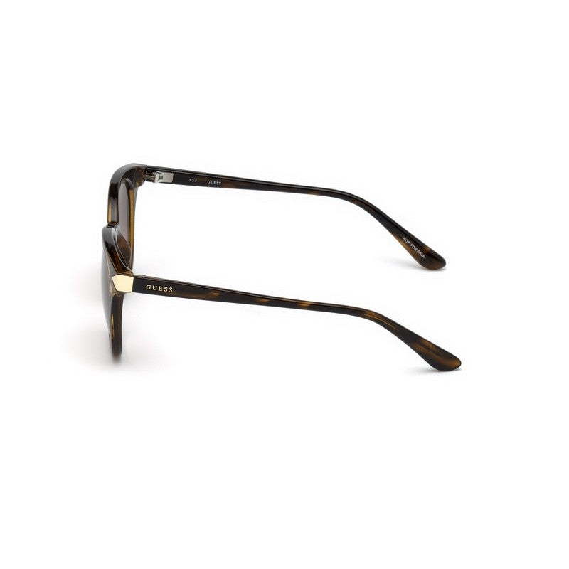 GUESS Chic Gradient Women's Sunglasses