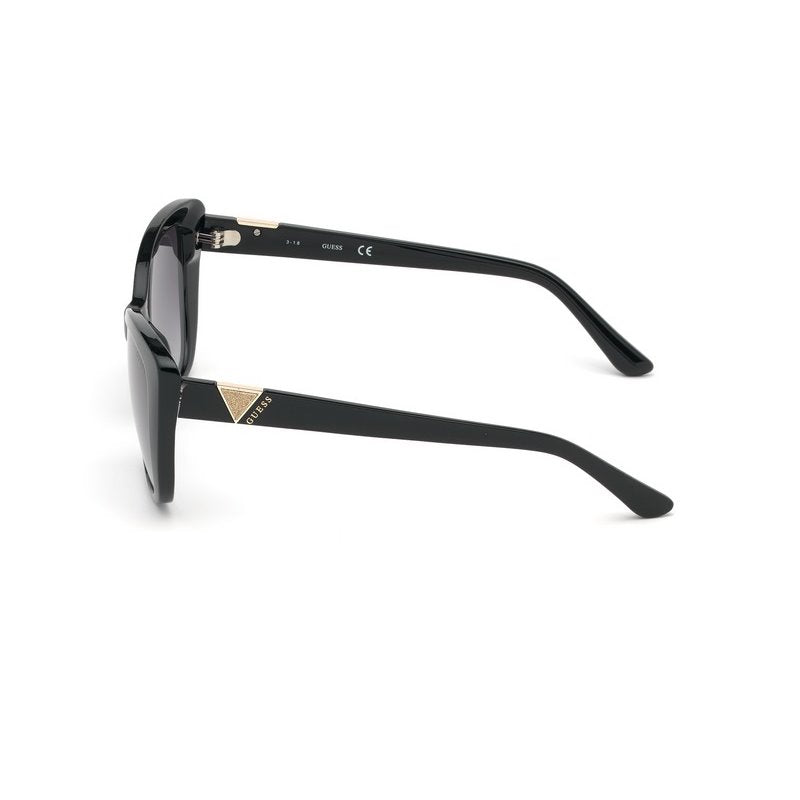 GUESS Stylish Gradient Sunglasses for Women