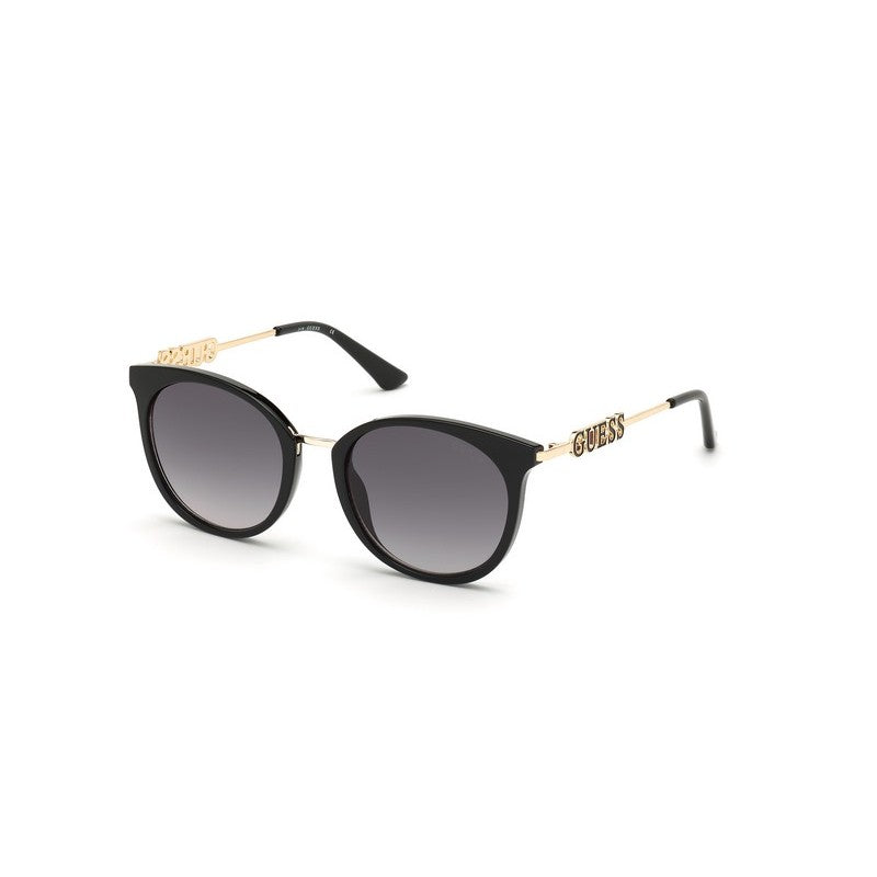 GUESS Stylish Gradient Sunglasses for Women