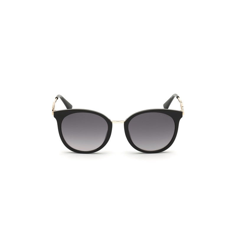 GUESS Stylish Gradient Sunglasses for Women