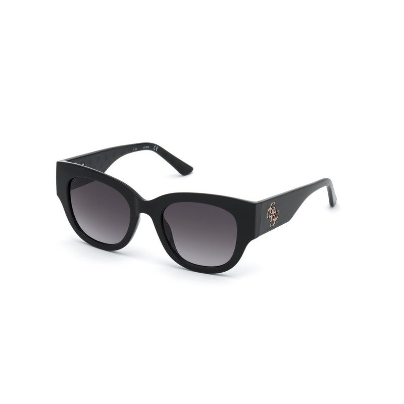 GUESS Chic Gradient Women's Sunglasses