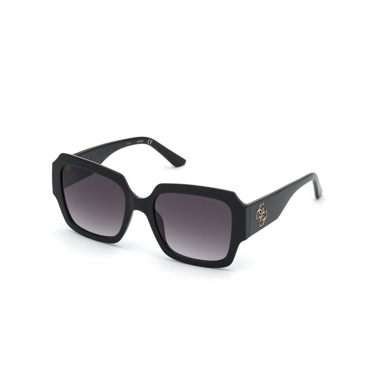 GUESS Chic Gradient Sunglasses for Women
