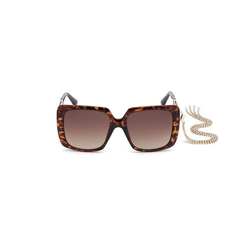 GUESS Chic Women's Gradient Sunglasses