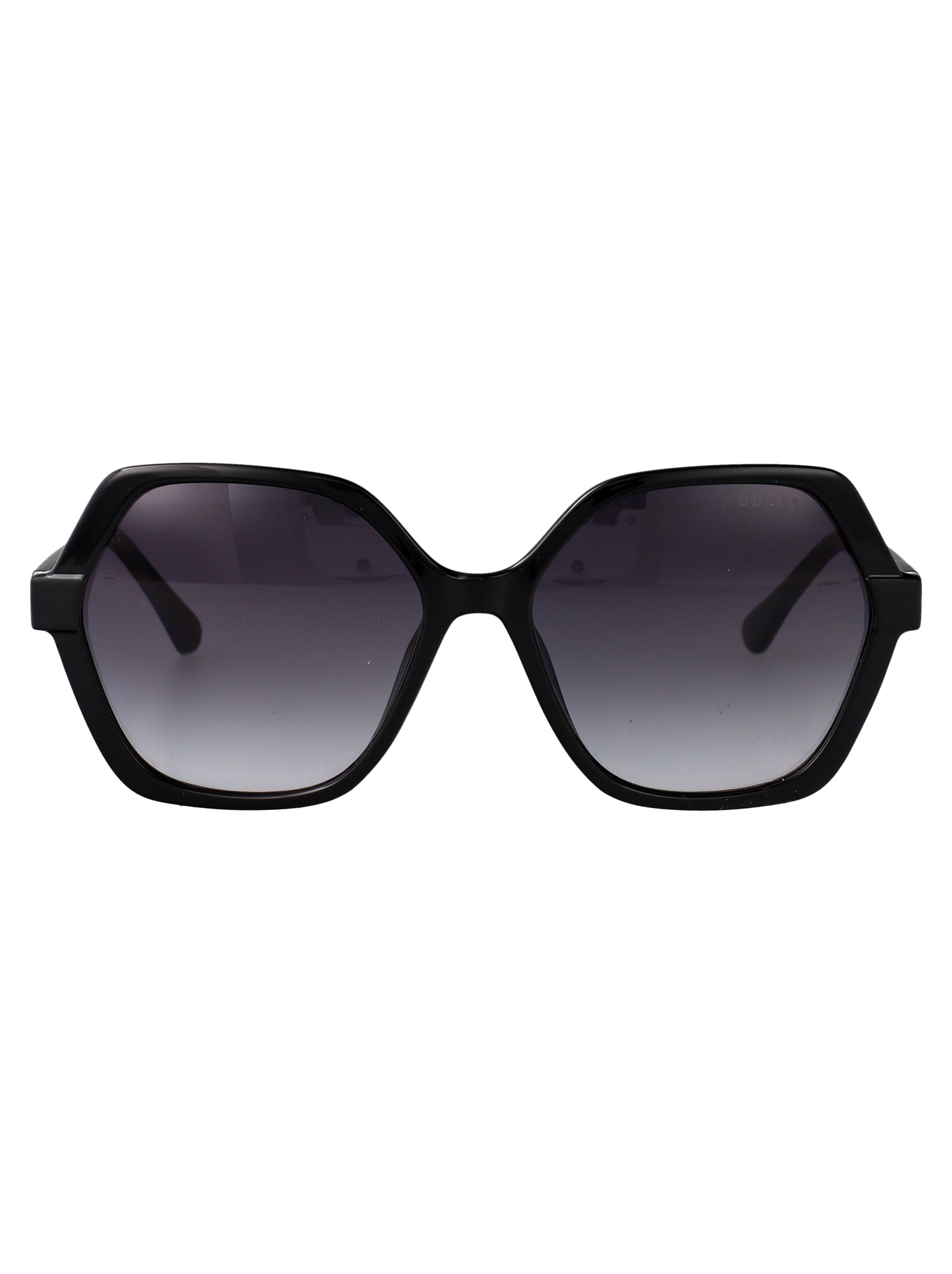 GUESS Injectate Women's Sunglasses