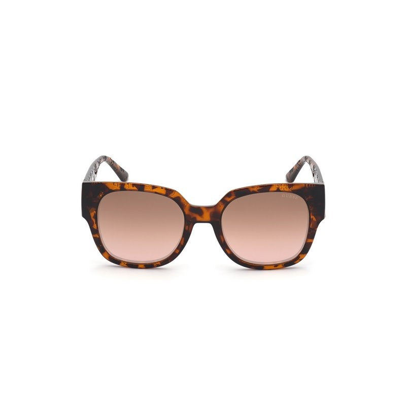 GUESS Stylish Women's Sunglasses - GU7727 52G