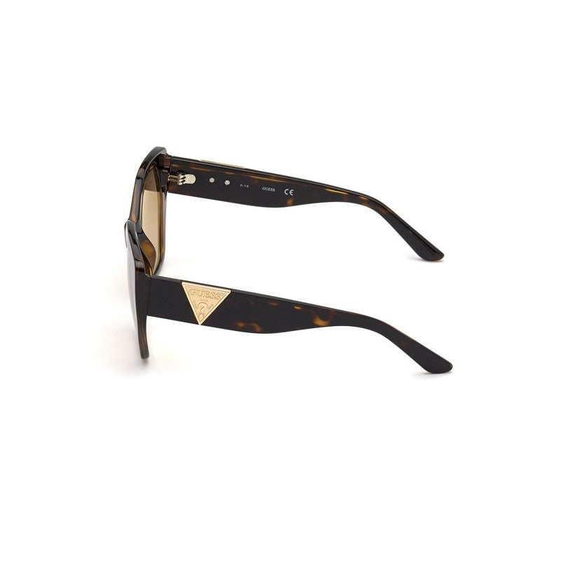 GUESS Stylish Women's Sunglasses - Model GU7741 52G