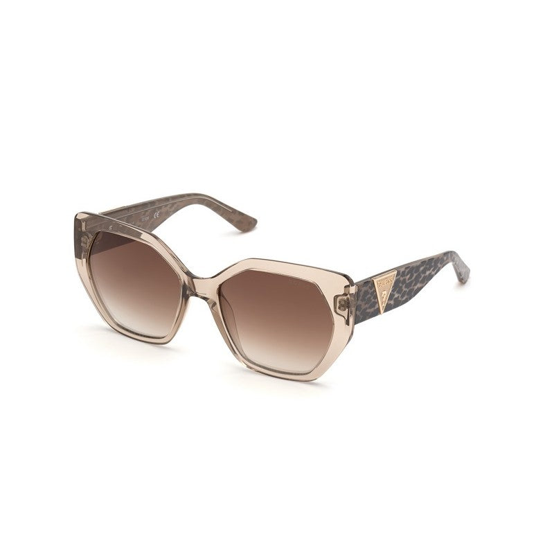 GUESS Stylish 57G Women's Sunglasses