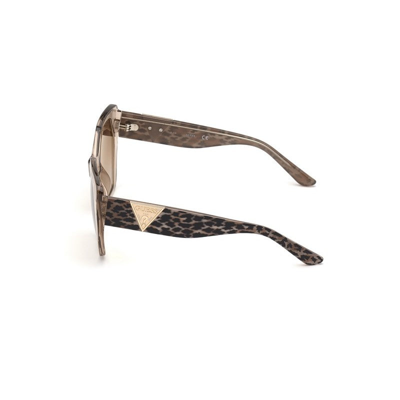 GUESS Stylish 57G Women's Sunglasses