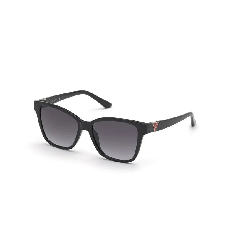 GUESS Stylish Injectate Sunglasses for Women