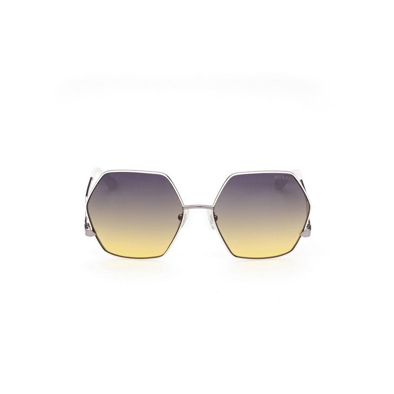 GUESS Chic Mini Women's Sunglasses