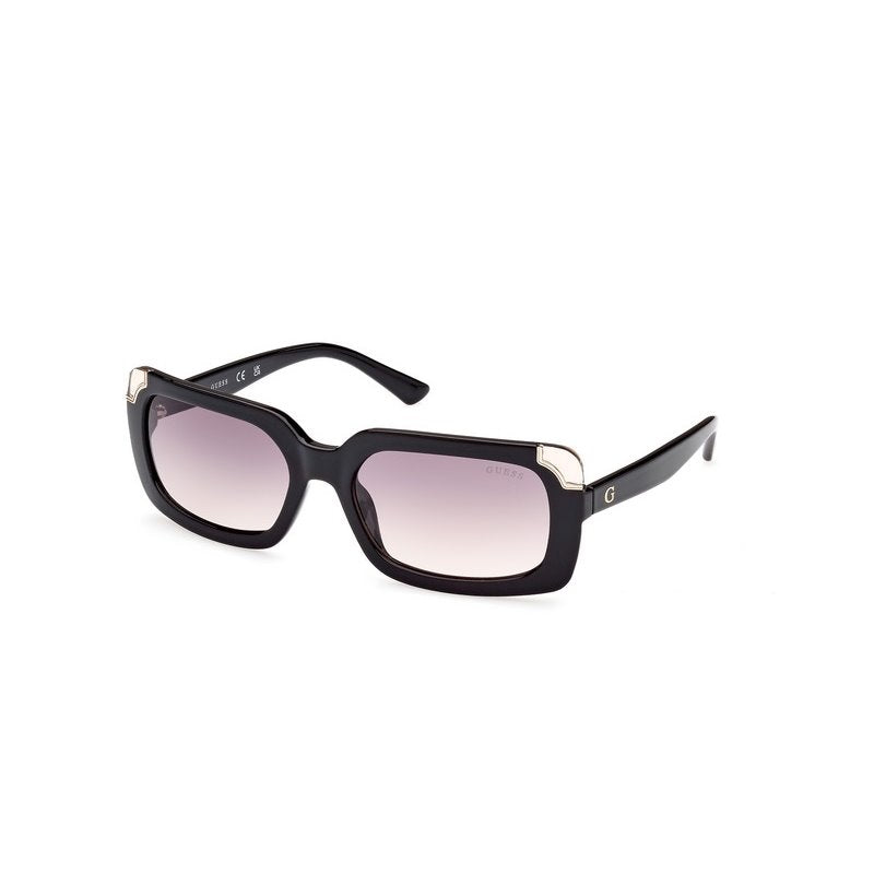 GUESS Stylish Women's Gradient Sunglasses